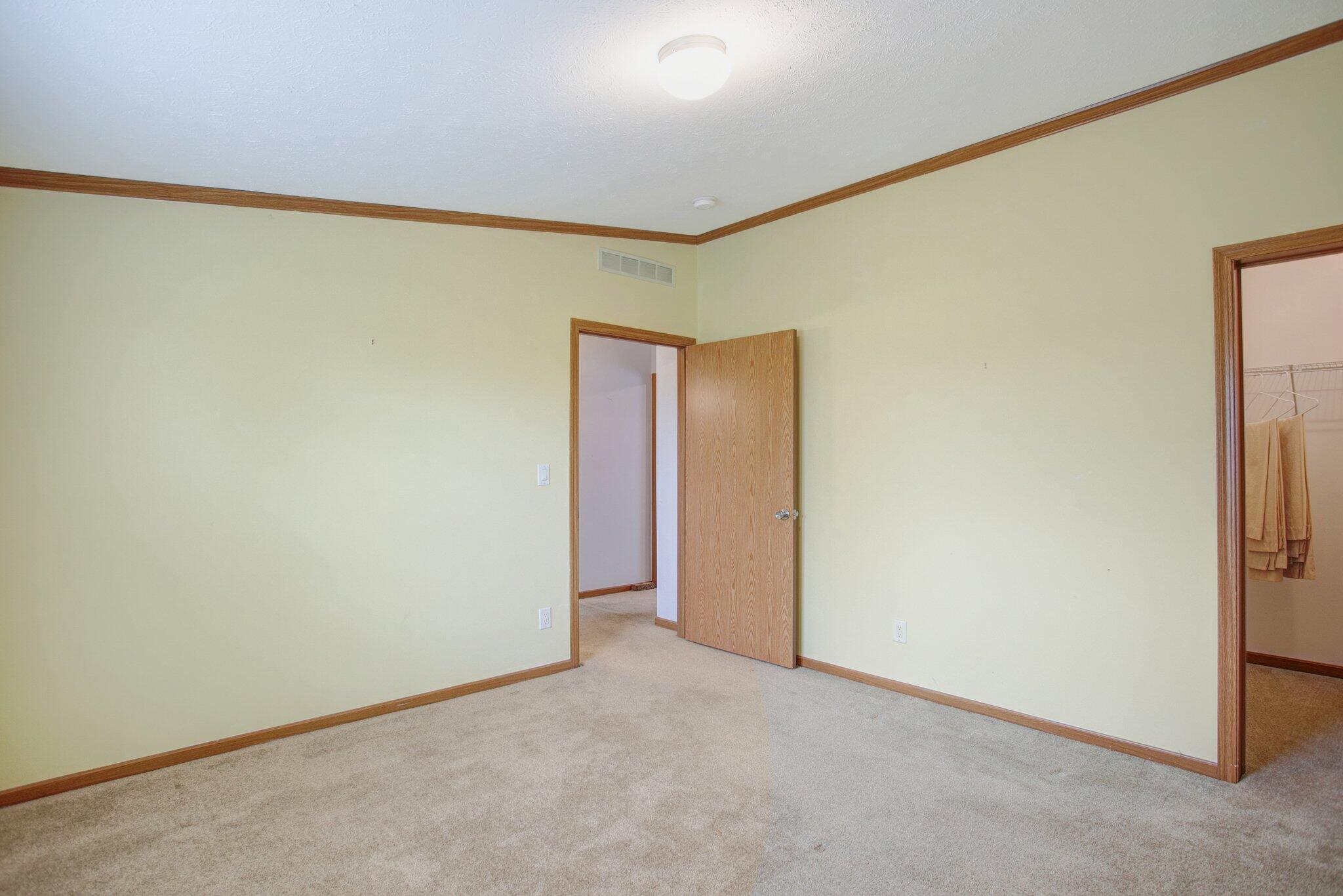 70923 Union Road Union, MI 49130 - Photo 22 of 34 20-web-or-mls-00-19