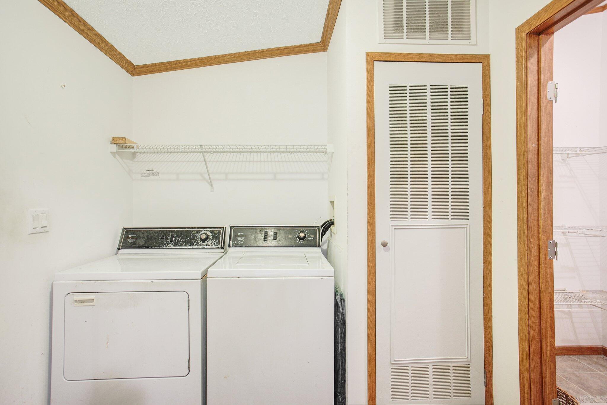 70923 Union Road Union, MI 49130 - Photo 26 of 34 2-web-or-mls-00-1