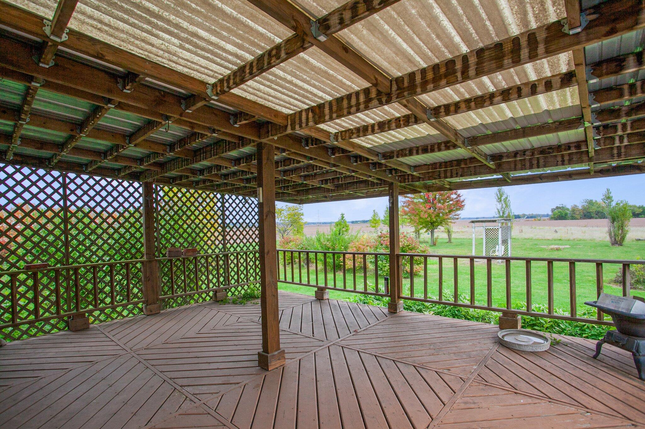 70923 Union Road Union, MI 49130 - Photo 29 of 34 28-web-or-mls-00-27