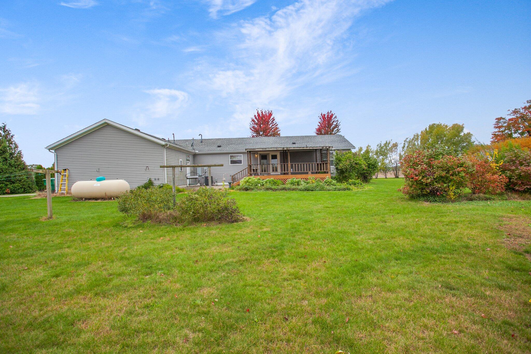 70923 Union Road Union, MI 49130 - Photo 31 of 34 30-web-or-mls-00-29