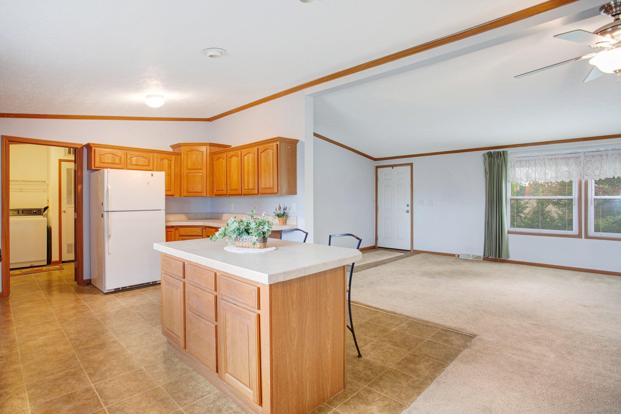 70923 Union Road Union, MI 49130 - Photo 7 of 34 6-web-or-mls-00-5