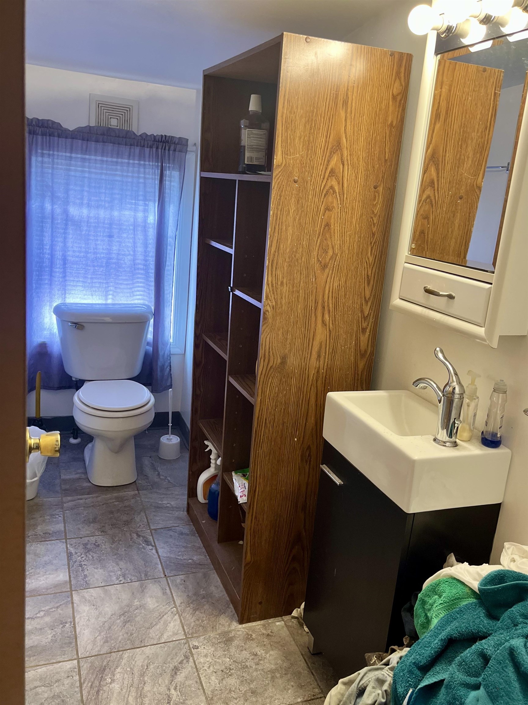 1522 Monroe Street Two Rivers, WI 54241 - Photo 19 of 27