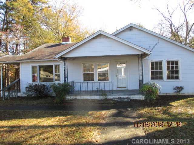 1504 Linwood Road Gastonia, NC 28052 - Photo 1 of 12 Gallery Image 1