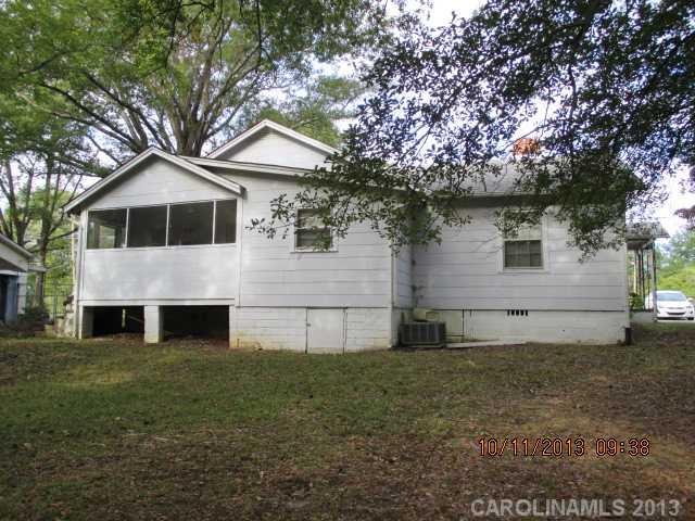 1504 Linwood Road Gastonia, NC 28052 - Photo 2 of 12 Gallery Image 2