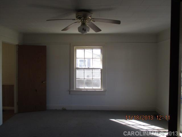 1504 Linwood Road Gastonia, NC 28052 - Photo 11 of 12 Gallery Image 11