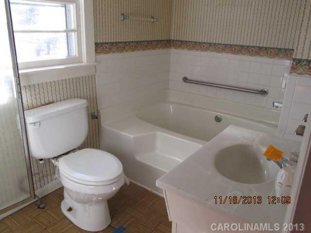 1504 Linwood Road Gastonia, NC 28052 - Photo 12 of 12 Gallery Image 12
