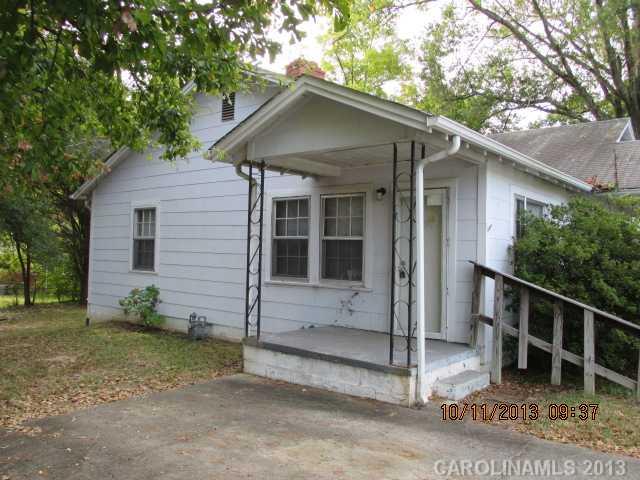 1504 Linwood Road Gastonia, NC 28052 - Photo 3 of 12 Gallery Image 3