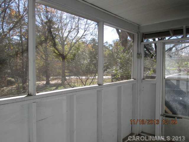 1504 Linwood Road Gastonia, NC 28052 - Photo 4 of 12 Gallery Image 4