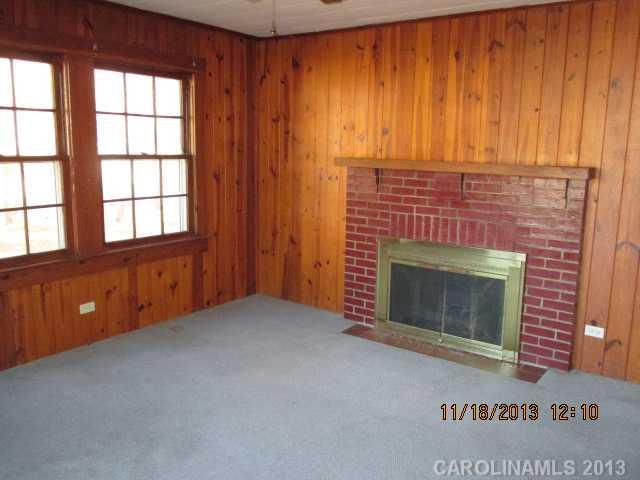 1504 Linwood Road Gastonia, NC 28052 - Photo 6 of 12 Gallery Image 6