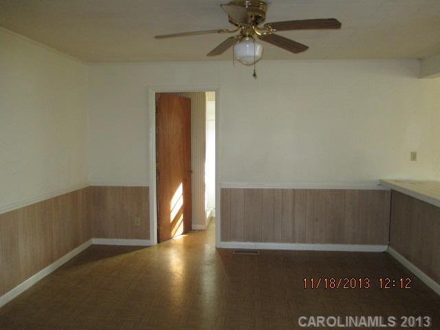 1504 Linwood Road Gastonia, NC 28052 - Photo 7 of 12 Gallery Image 7