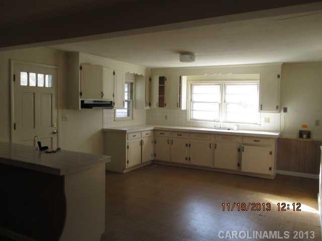 1504 Linwood Road Gastonia, NC 28052 - Photo 9 of 12 Gallery Image 9
