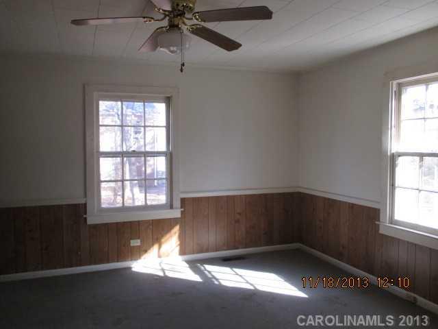 1504 Linwood Road Gastonia, NC 28052 - Photo 10 of 12 Gallery Image 10