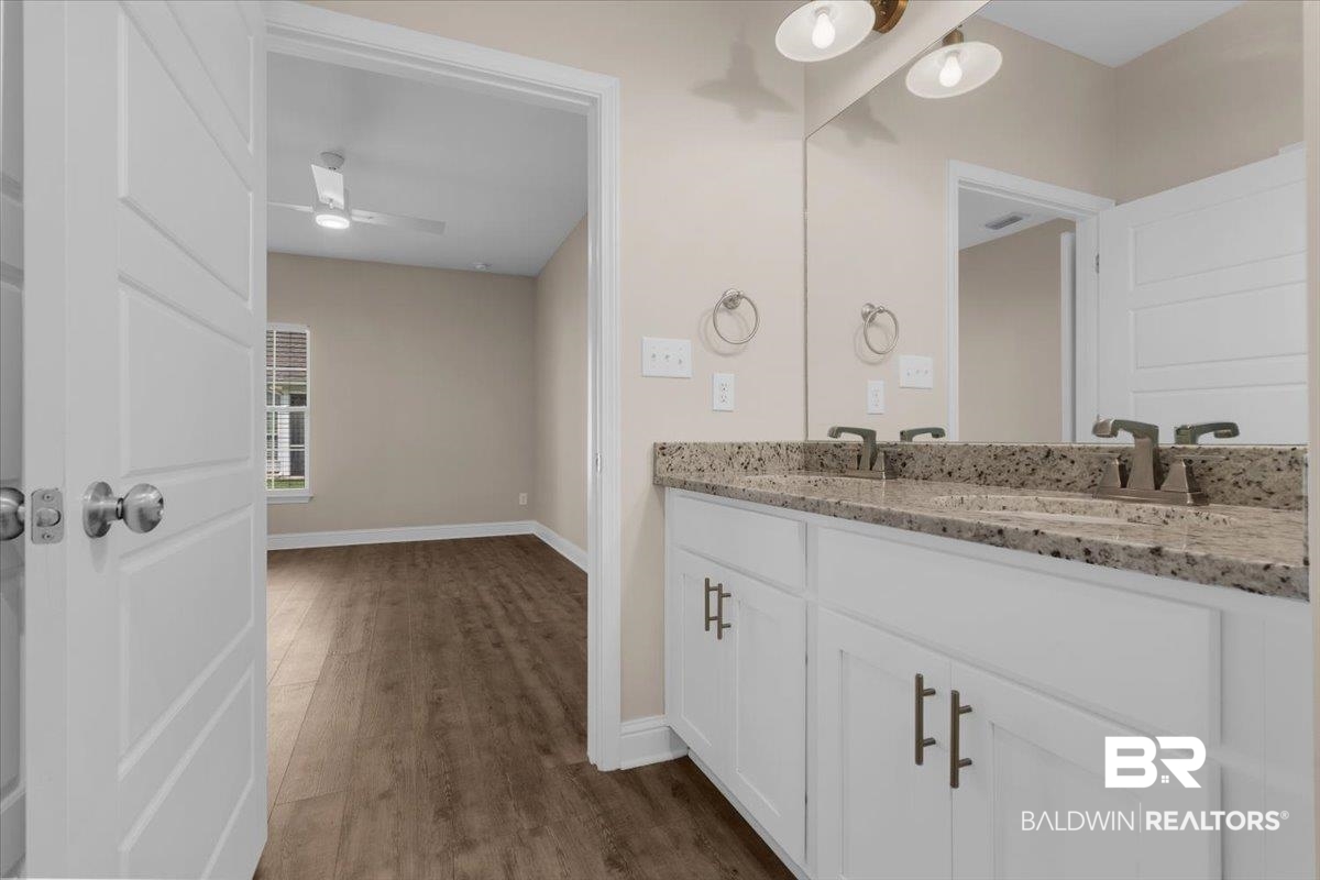 2651 South Juniper Street, Unit 2001 Foley, AL 36535 - Photo 14 of 29 Gallery Image 14