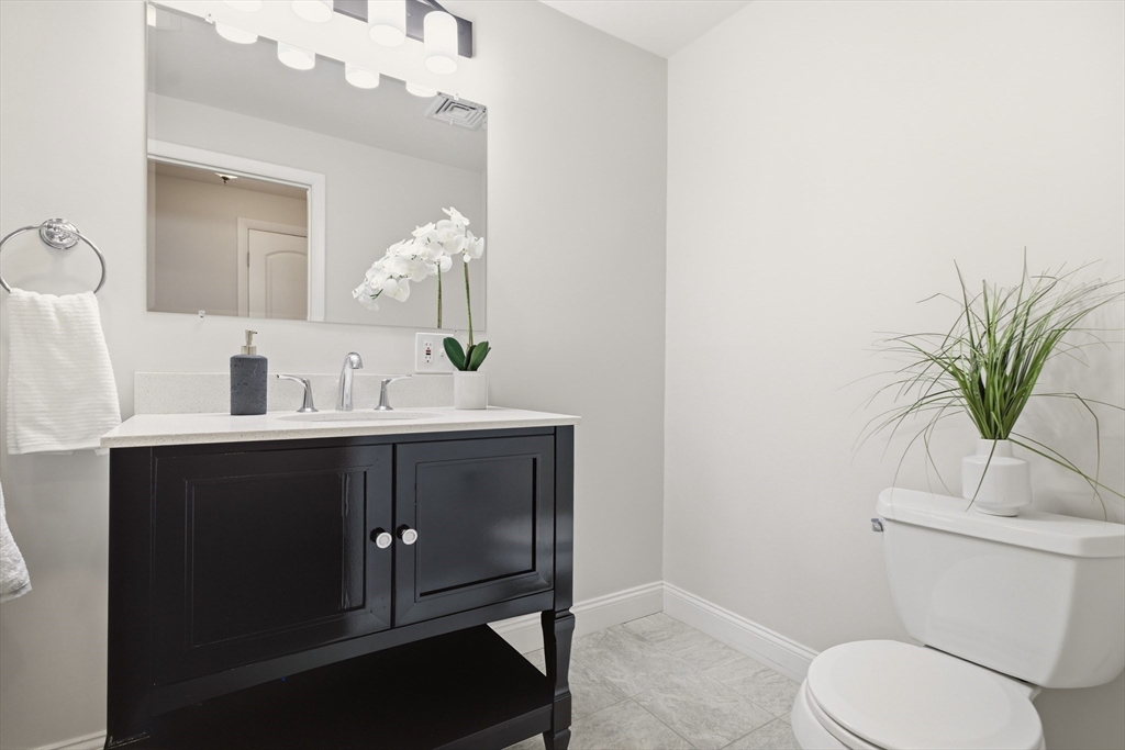 31 Harrow Road Norwood, MA 02062 - Photo 21 of 42 Gallery Image 21
