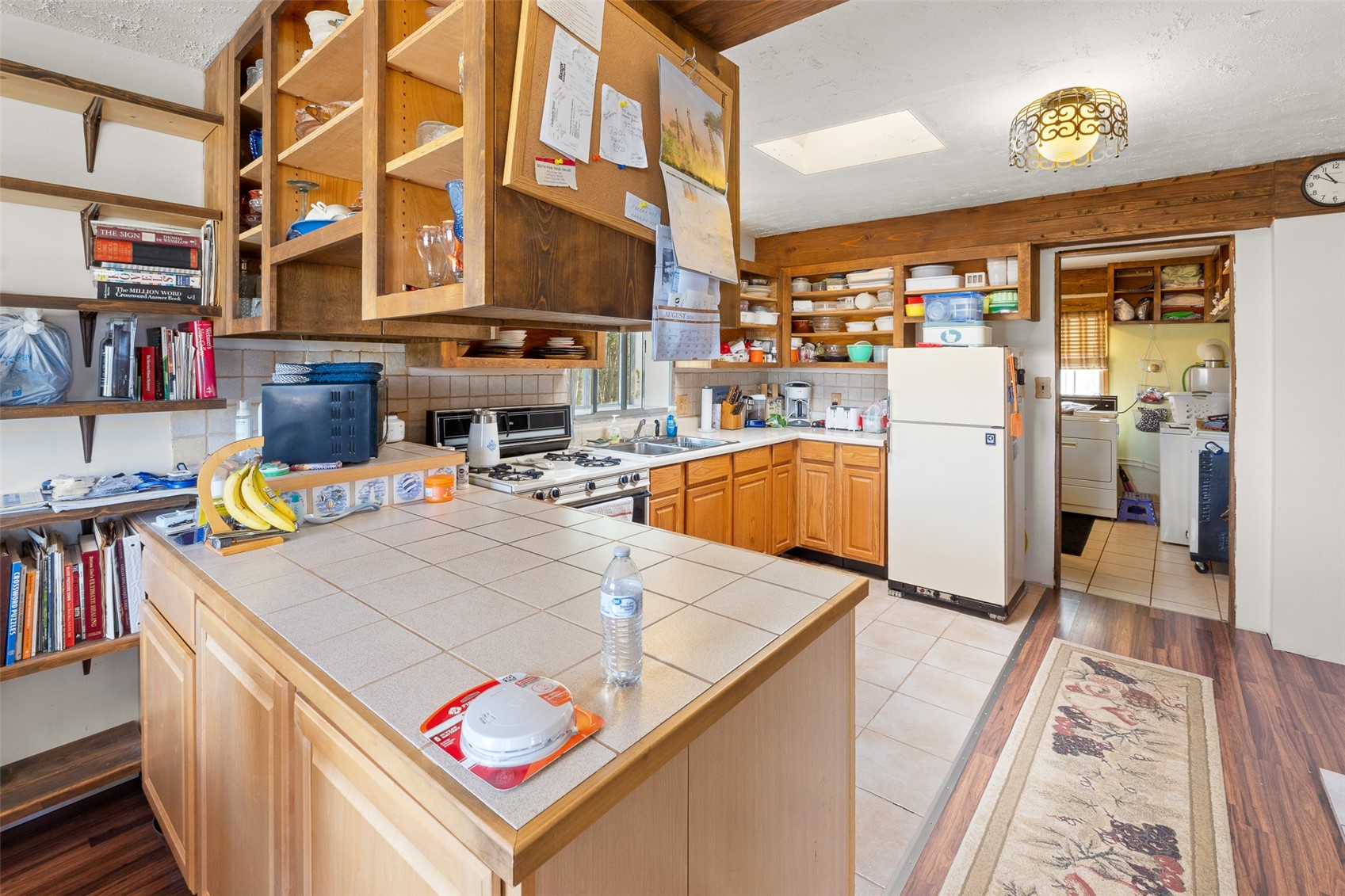474 Gap Road Fairplay, CO 80440 - Photo 11 of 49 Gallery Image 11