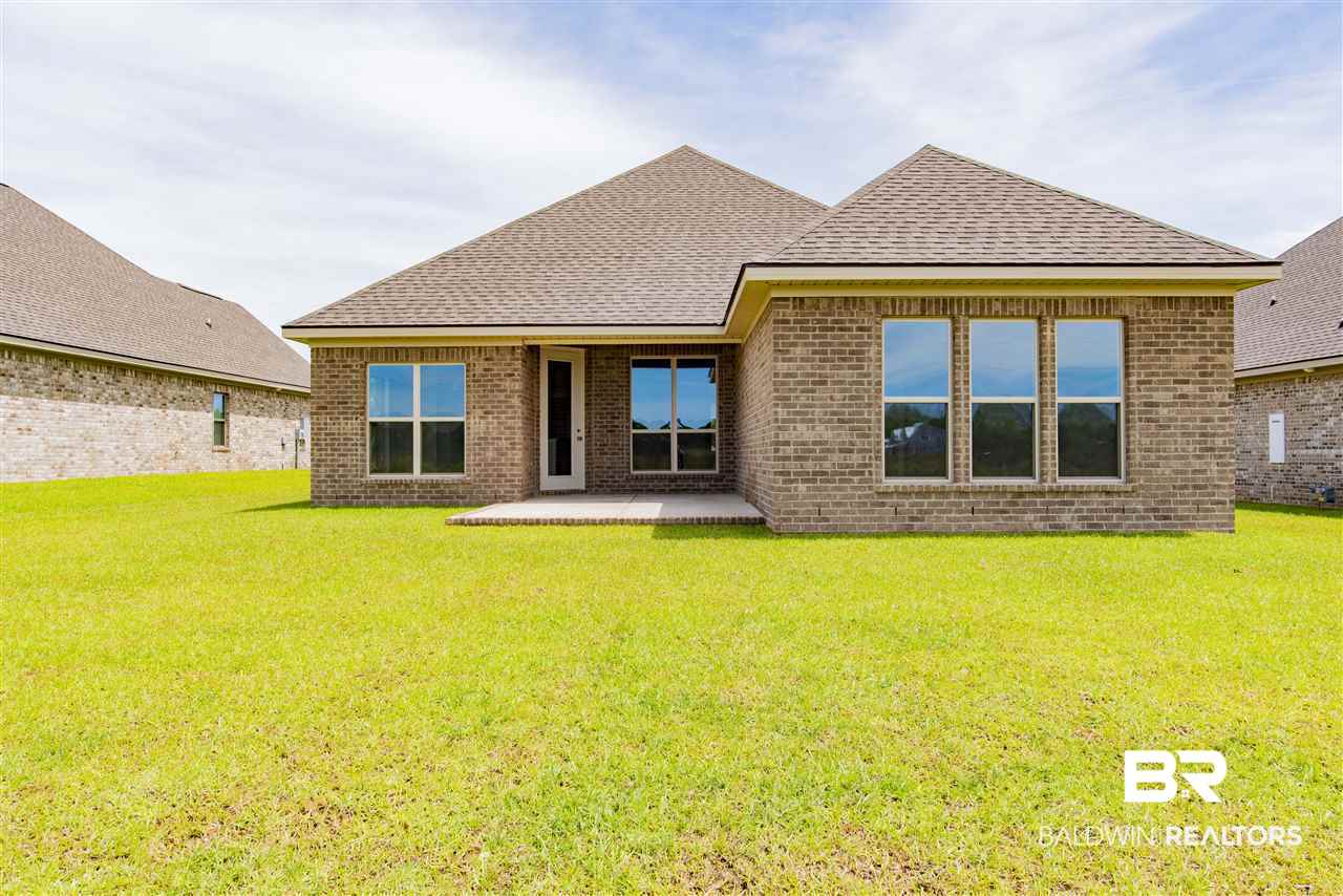 912 Charleston Loop Fairhope, AL 36532 - Photo 22 of 42