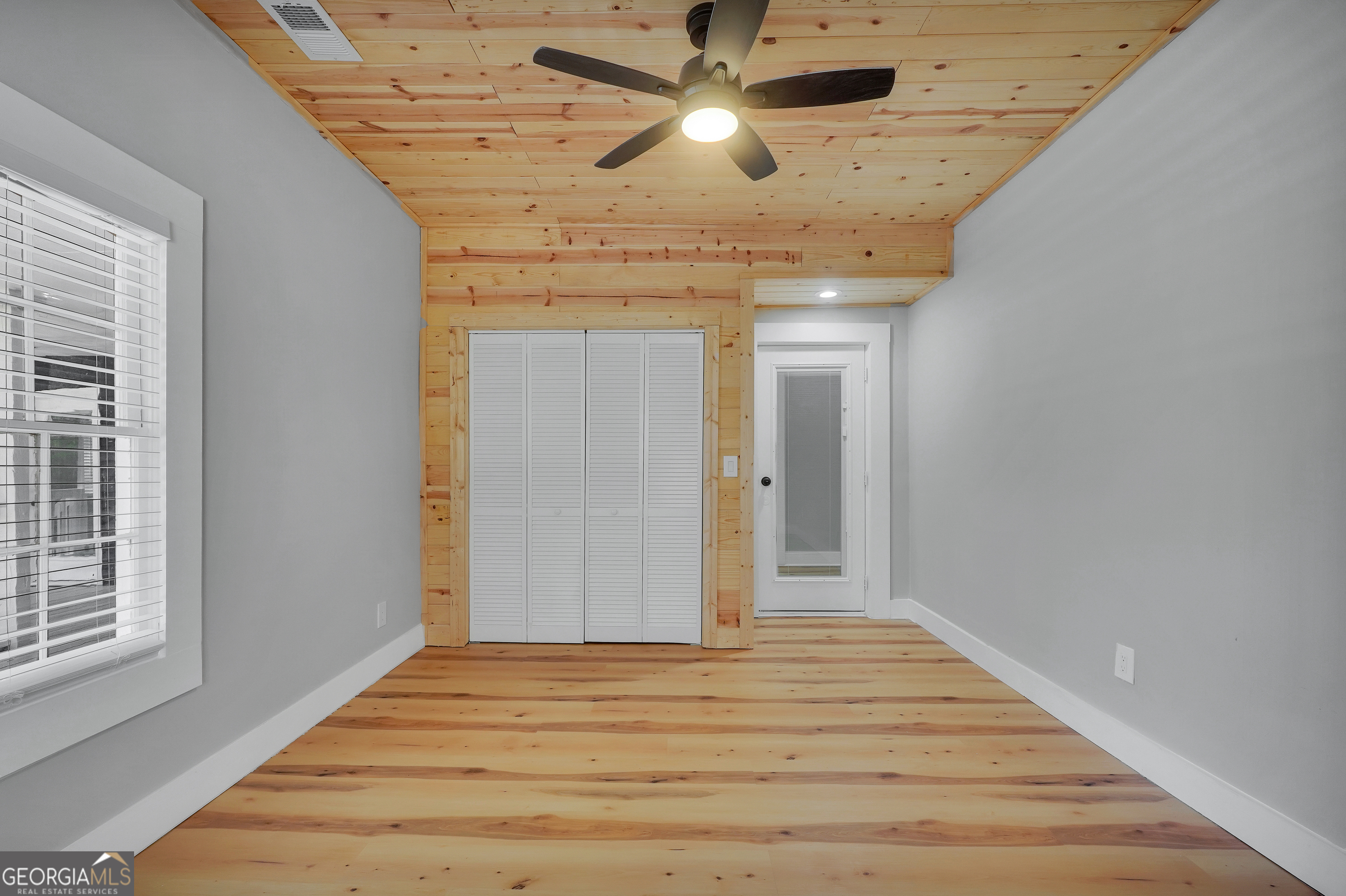 891 Crumbley Road McDonough, GA 30252 - Photo 15 of 49
