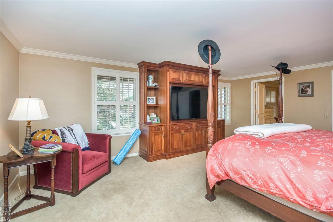 175 Touraine Road Grosse Pointe Farms, MI 48236 - Photo 22 of 31