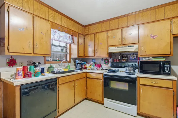 $339,888 | 105 Gayla Court, Portland, TN 37148