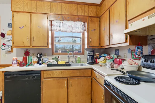 $339,888 | 105 Gayla Court, Portland, TN 37148