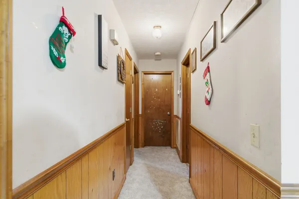 $339,888 | 105 Gayla Court, Portland, TN 37148