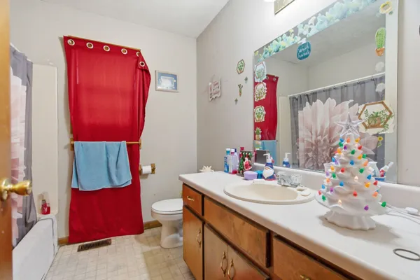 $339,888 | 105 Gayla Court, Portland, TN 37148