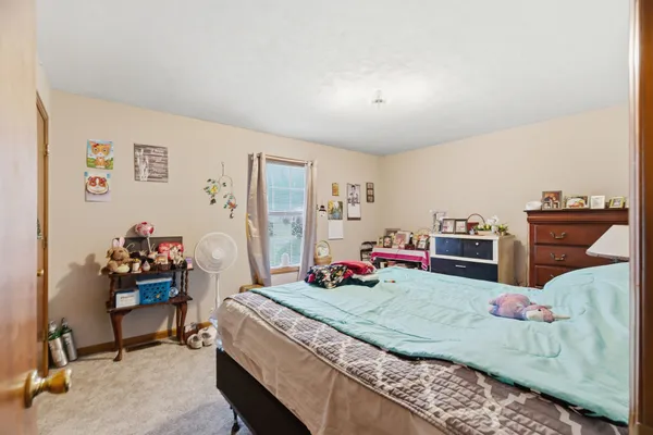 $339,888 | 105 Gayla Court, Portland, TN 37148