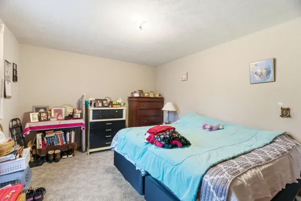 $339,888 | 105 Gayla Court, Portland, TN 37148