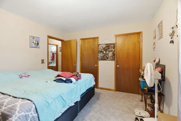 $339,888 | 105 Gayla Court, Portland, TN 37148