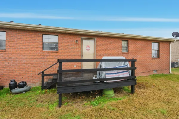 $339,888 | 105 Gayla Court, Portland, TN 37148