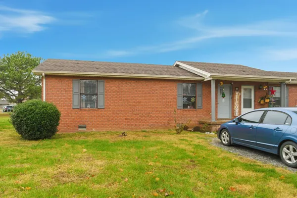 $339,888 | 105 Gayla Court, Portland, TN 37148