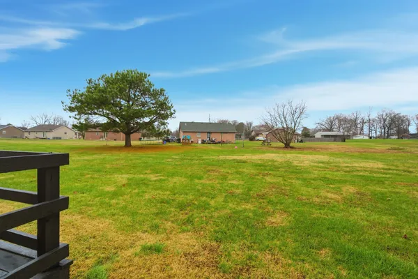 $339,888 | 105 Gayla Court, Portland, TN 37148