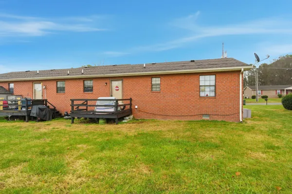 $339,888 | 105 Gayla Court, Portland, TN 37148
