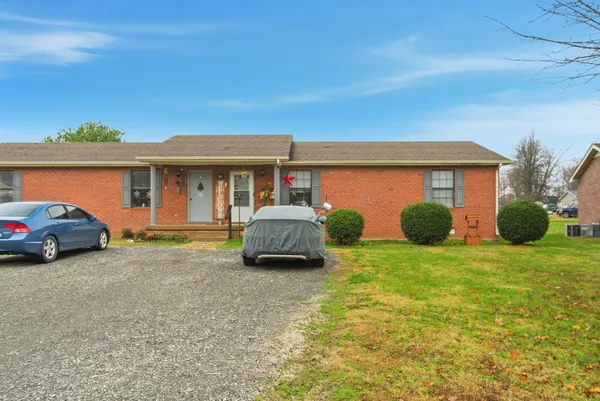$339,888 | 105 Gayla Court, Portland, TN 37148