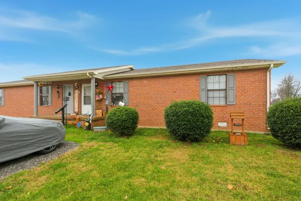 $339,888 | 105 Gayla Court, Portland, TN 37148