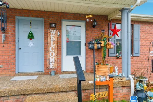 $339,888 | 105 Gayla Court, Portland, TN 37148