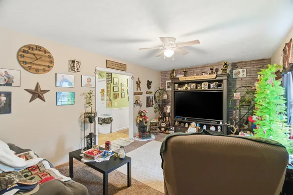 $339,888 | 105 Gayla Court, Portland, TN 37148