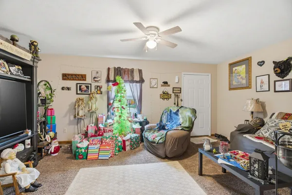 $339,888 | 105 Gayla Court, Portland, TN 37148