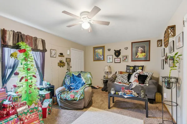 $339,888 | 105 Gayla Court, Portland, TN 37148