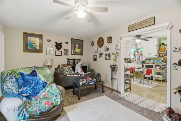 $339,888 | 105 Gayla Court, Portland, TN 37148