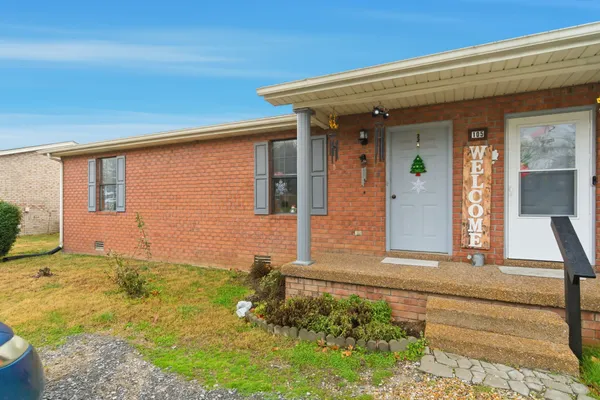 $339,888 | 105 Gayla Court, Portland, TN 37148