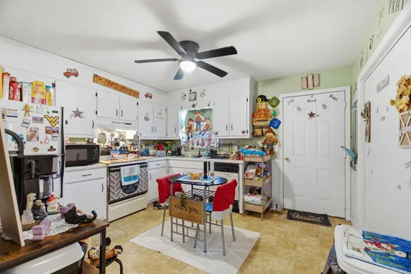 $339,888 | 105 Gayla Court, Portland, TN 37148