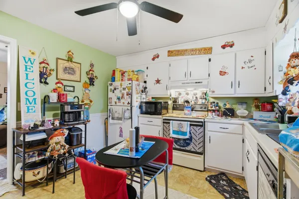 $339,888 | 105 Gayla Court, Portland, TN 37148