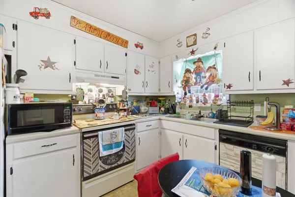 $339,888 | 105 Gayla Court, Portland, TN 37148