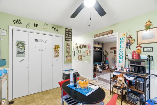 $339,888 | 105 Gayla Court, Portland, TN 37148