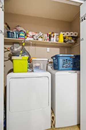 $339,888 | 105 Gayla Court, Portland, TN 37148