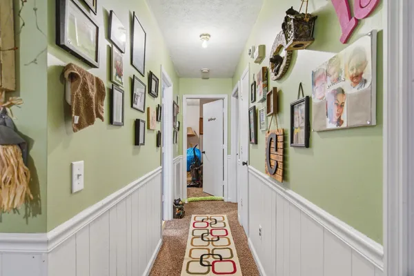 $339,888 | 105 Gayla Court, Portland, TN 37148