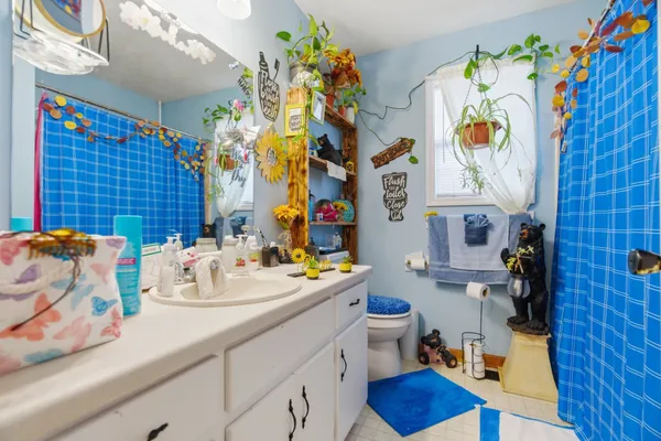 $339,888 | 105 Gayla Court, Portland, TN 37148