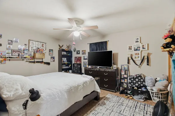 $339,888 | 105 Gayla Court, Portland, TN 37148