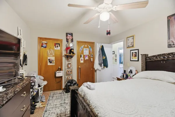 $339,888 | 105 Gayla Court, Portland, TN 37148